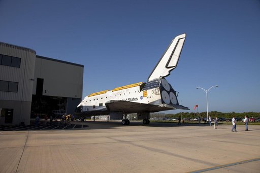 KSC-2011-5539