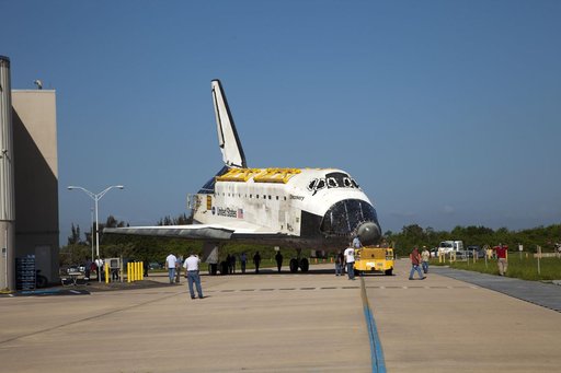 KSC-2011-5541