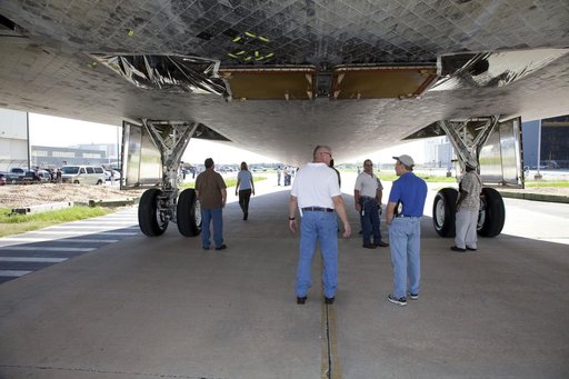 KSC-2011-5544