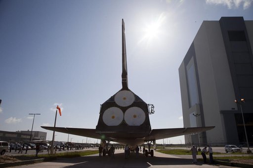 KSC-2011-5547