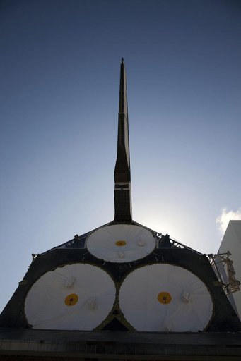 KSC-2011-5548