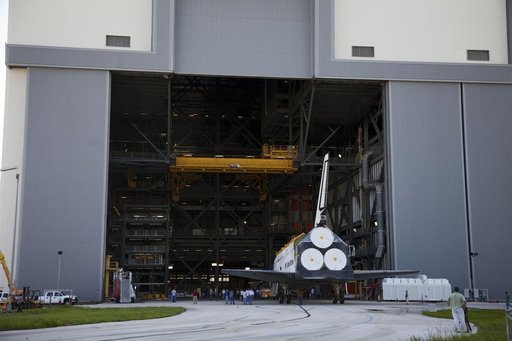 KSC-2011-5552