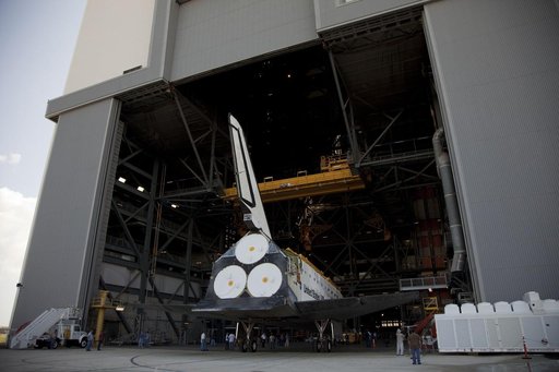KSC-2011-5553