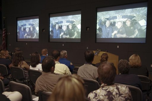 KSC-2011-5556