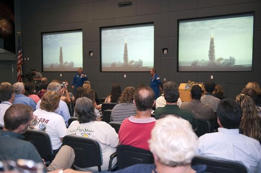 KSC-2011-5557