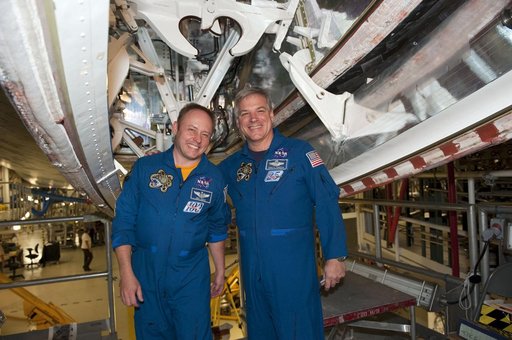 KSC-2011-5563