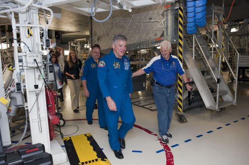 KSC-2011-5564