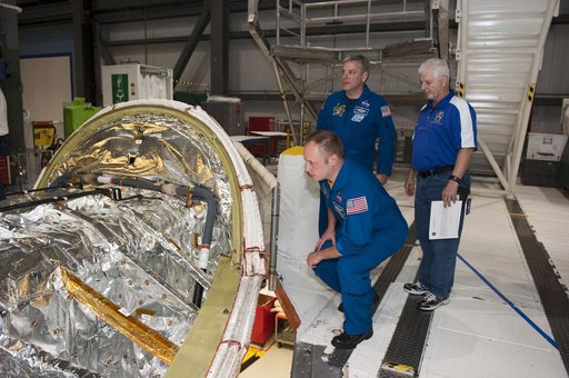 KSC-2011-5565