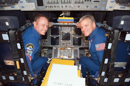 KSC-2011-5567