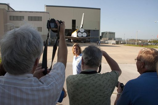 KSC-2011-5569