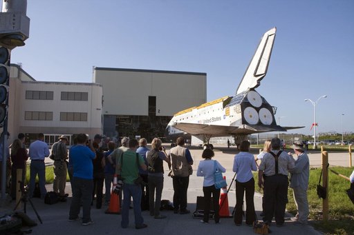KSC-2011-5571