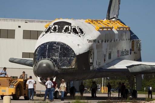 KSC-2011-5572
