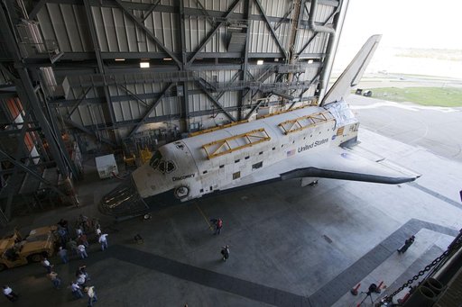 KSC-2011-5573
