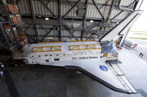 KSC-2011-5574