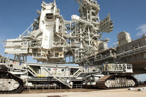 KSC-2011-5575