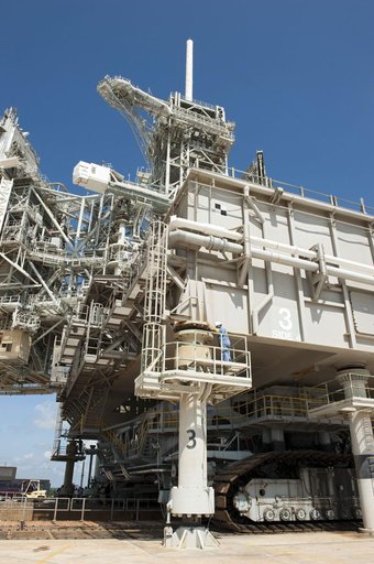 KSC-2011-5579