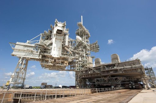 KSC-2011-5580