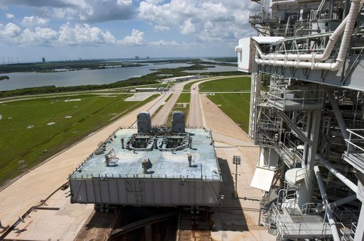 KSC-2011-5584