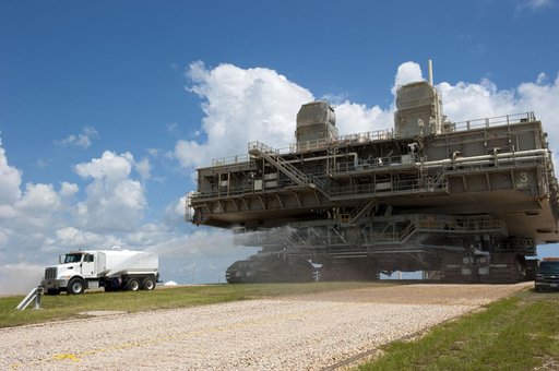 KSC-2011-5587