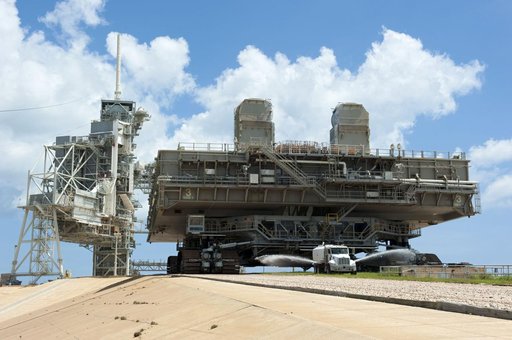 KSC-2011-5588