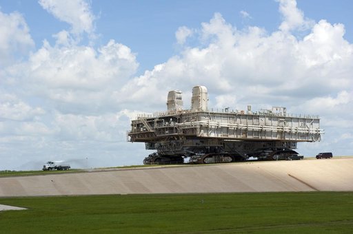 KSC-2011-5590