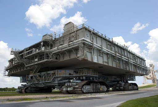 KSC-2011-5591