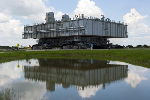KSC-2011-5593