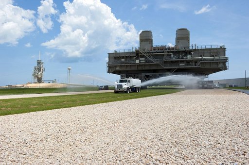 KSC-2011-5594