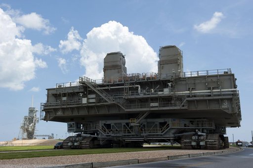KSC-2011-5595