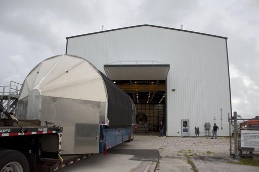 KSC-2011-5600
