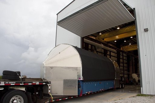 KSC-2011-5602