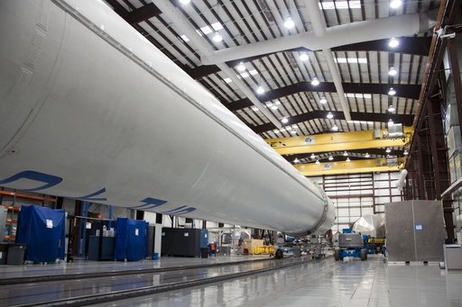 KSC-2011-5604