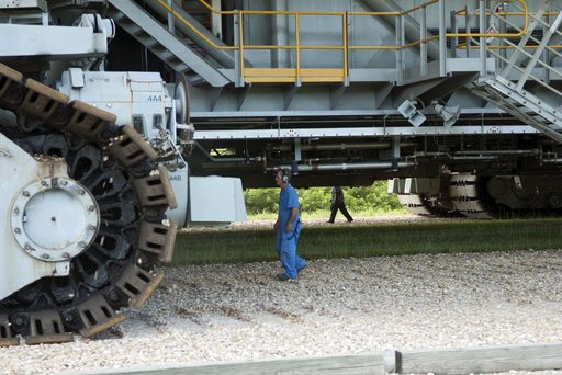 KSC-2011-5606
