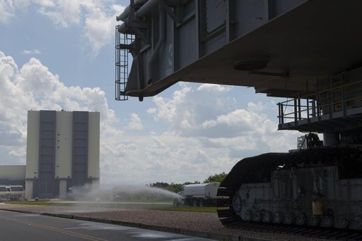 KSC-2011-5607