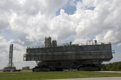 KSC-2011-5608