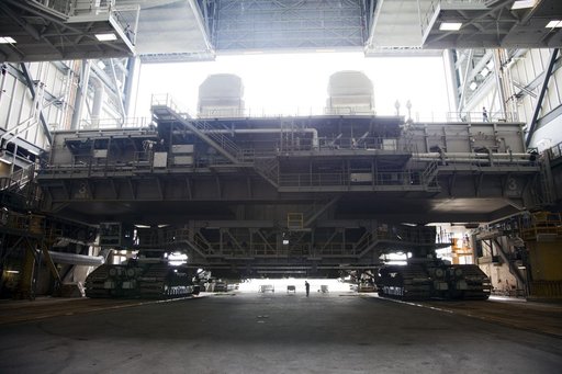 KSC-2011-5612