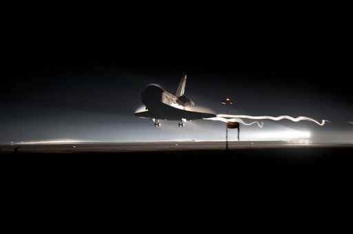 KSC-2011-5621