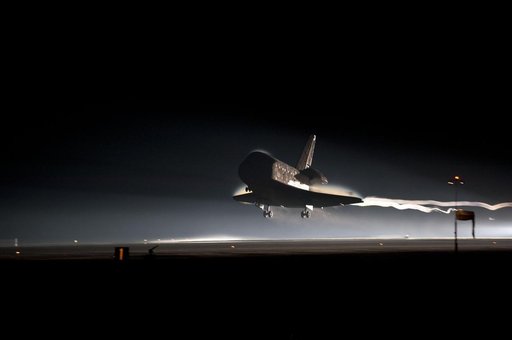 KSC-2011-5622