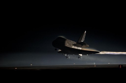 KSC-2011-5624