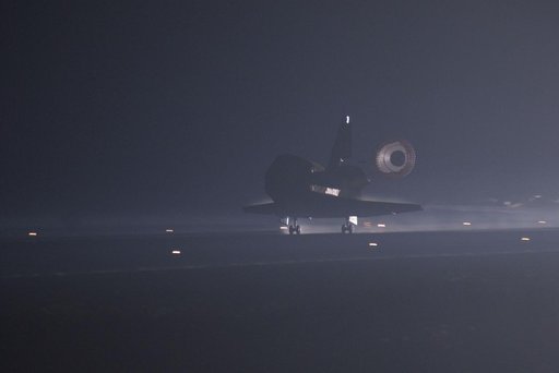 KSC-2011-5629