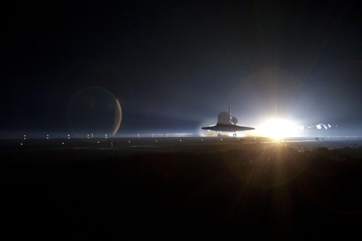 KSC-2011-5631