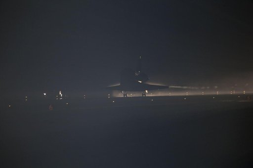KSC-2011-5633