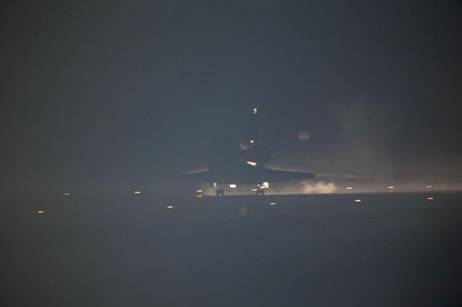 KSC-2011-5634