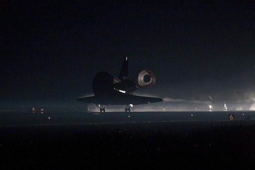 KSC-2011-5638