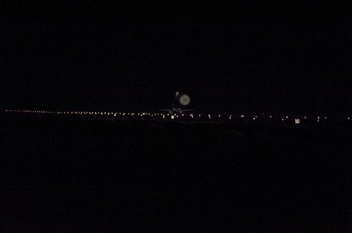 KSC-2011-5640