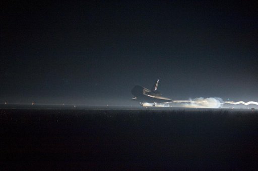 KSC-2011-5641