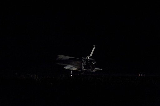 KSC-2011-5642