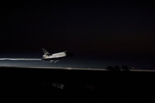 KSC-2011-5646