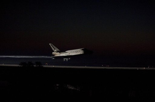 KSC-2011-5648