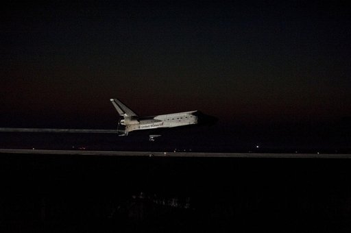 KSC-2011-5649